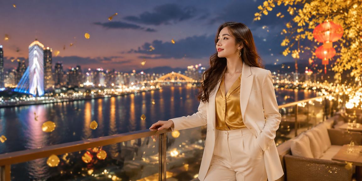 Bãi biển Đà Nẵng với trải nghiệm casino và cá cược trên mobile