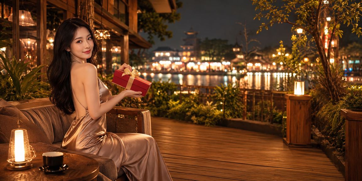 Bàn trò chơi bài tại Hà Nội minh họa nhóm game casino phổ biến