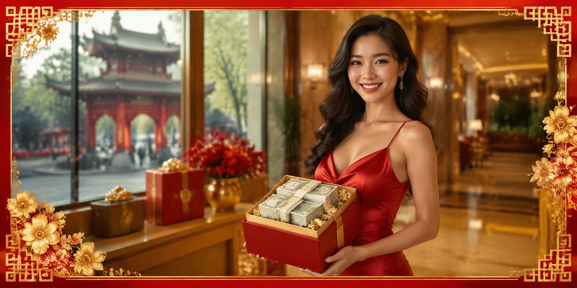 Người dùng Hà Nội theo dõi giao diện cá cược trên thiết bị di động