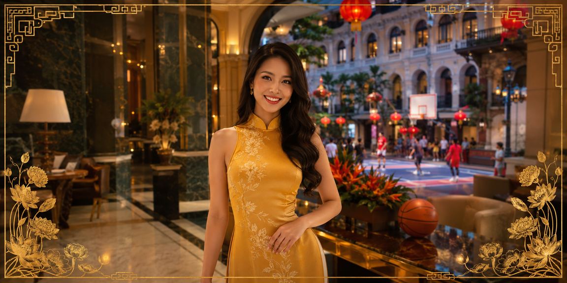 Giao diện giải trí casino minh họa dữ liệu tài khoản và bảo mật